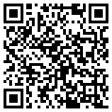 QR Code for Bennett Distribution in Santa Maria, CA 93455