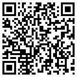 QR Code for Berry Patch in Bolinas, CA 94924