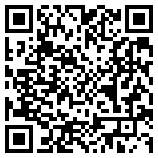 QR Code for Bert Entertainment in Glendale, CA 91205