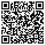 QR Code for Best Buy Mobile in Fresno, CA 93710