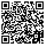 QR Code for Best Fence Company in Hesperia, CA 92345