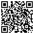 QR Code for Best Records in Reseda, CA 91335