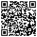 QR Code for Beyond Street Performance in San Francisco, CA 94124