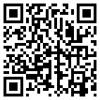 QR Code for BHK Nut in Orosi, CA 93647