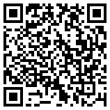QR Code for Big Discount Store in Cutler, CA 93615
