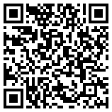 QR Code for Big Dog Engineering in Penryn, CA 95663
