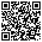 QR Code for Big Pop's in Pacoima, CA 91331