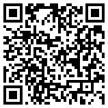 QR Code for Big River Drilling in Riverdale, CA 93656
