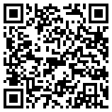 QR Code for Big Screen Cuisine in Burbank, CA 91505