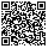 QR Code for Big Sky Transport in Placentia, CA 92870