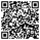 QR Code for Biola University in La Mirada, CA 90639