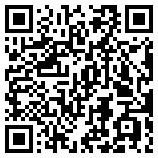 QR Code for Bridstone Winery in Madera, CA 93636