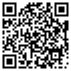 QR Code for Bistro Dasia in Coronado, CA 92118
