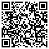 QR Code for Bjs Auto Transportation in Fontana, CA 92335