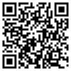 QR Code for Bkon in Paramount, CA 90723