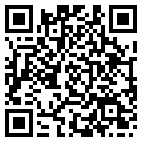 QR Code for Blacksmith in Tehachapi, CA 93561