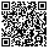 QR Code for Blue Moon Corals in Vacaville, CA 95687