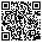 QR Code for Blue Moon Pools in Santee, CA 92071