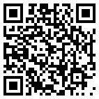 QR Code for Blush Ent in Ontario, CA 91761
