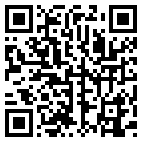 QR Code for Bob and Team in Yorba Linda, CA 92886