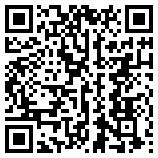 QR Code for Bob's Rain Gutters in Exeter, CA 93221