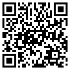 QR Code for Bodyways in Palm Springs, CA 92264