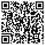QR Code for Boldt Mailing Service in Irwindale, CA 91702