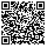 QR Code for Sandy Paws Pet Grooming in Yucca Valley, CA 92284