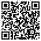 QR Code for Bolo in Glendora, CA 91740