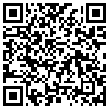 QR Code for Boost Mobile in Fontana, CA 92335