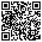 QR Code for Boot Barn in Santa Clarita, CA 91351