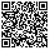 QR Code for Bowl of Heaven in Newport Beach, CA 92660