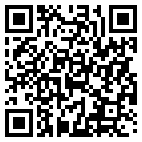 QR Code for Bowman Concrete in San Diego, CA 92128