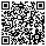 QR Code for Bransky Personnel in Newport Beach, CA 92660