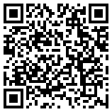 QR Code for Braswell's Construction in Livermore, CA 94550