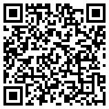 QR Code for Bravo Communities in Riverside, CA 92509