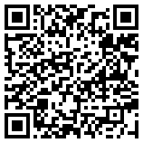 QR Code for Brazelton Builders in Vacaville, CA 95687