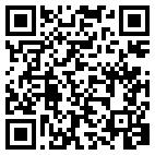 QR Code for Bromium in Cupertino, CA 95014