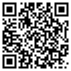 QR Code for Brown's Bikes in Avalon, CA 90704