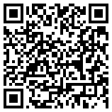 QR Code for Brown's Towing in Redway, CA 95560