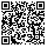QR Code for Bruegger's Bagel Bakery in San Diego, CA 92101
