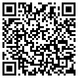 QR Code for Buchanan J Scott in Sacramento, CA 95816