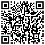 QR Code for Bullock Locksmith & Key in Hayward, CA 94544