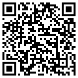 QR Code for Burger King 17154 in Riverbank, CA 95367