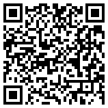 QR Code for Burger King in San Marcos, CA 92069