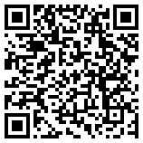 QR Code for Burgess Construction in Moreno Valley, CA 92551