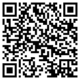 QR Code for Burke Nancy Cranio Sacral Therapy in Richmond, CA 94804