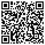 QR Code for Burma Superstar in Oakland, CA 94609
