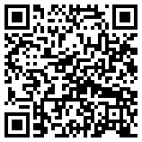 QR Code for Burnett Gregory DDS in San Jose, CA 95116