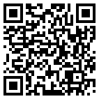 QR Code for Byer CA in Los Angeles, CA 90023